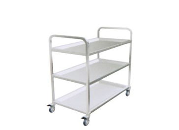 南昌厨房设备精品厨具 打造高效蒸饭柜与生产加工一体化优势