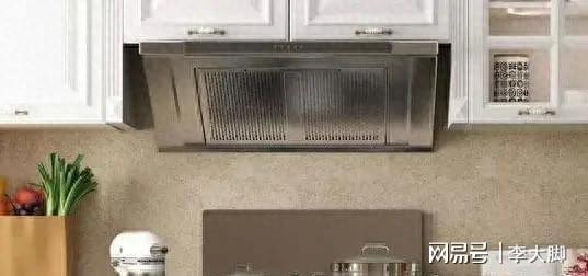 厨房插座科学规划指南 从盘点设备到一步到位组装
